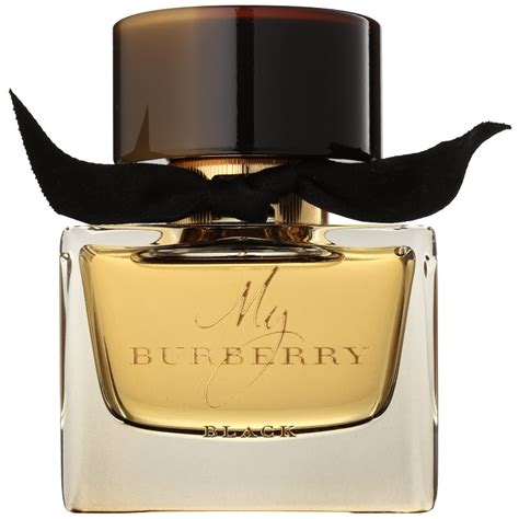 burberry parfum may